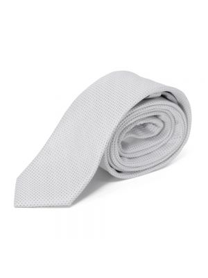 Krawatte Antony Morato