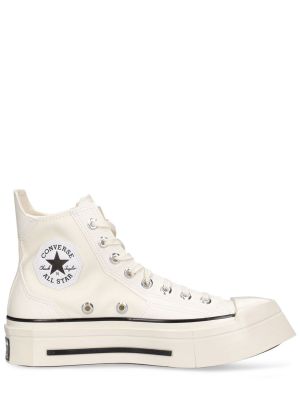 Sneakers Converse