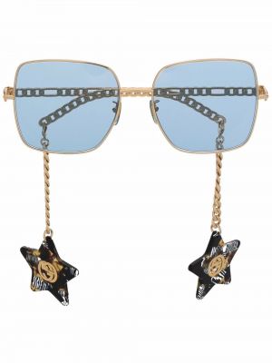 Sunčane naočale Gucci Eyewear