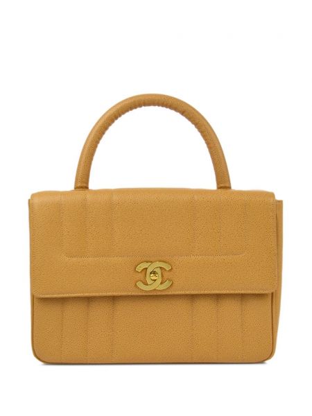 Top Chanel Pre-owned