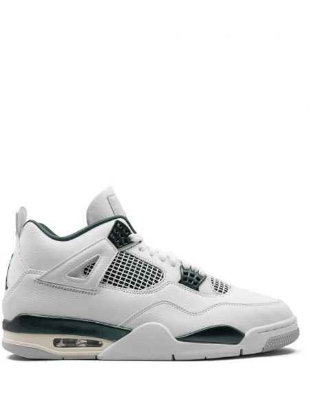 Tenisice Jordan Air Jordan 4