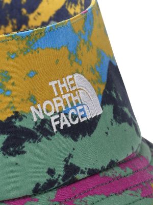 Kalap The North Face