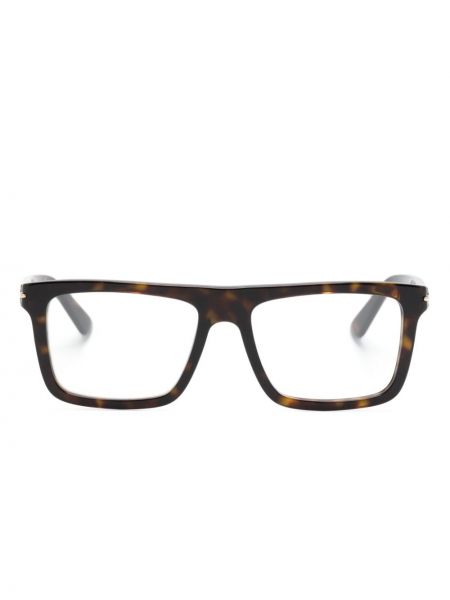 Lunettes de vue Gucci Eyewear