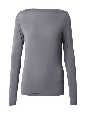 T-shirt S.oliver gris