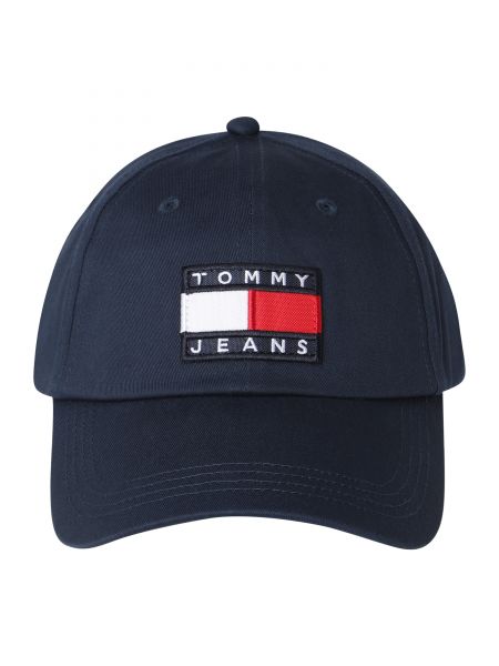 Σκούφος Tommy Jeans