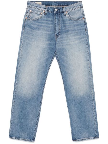 Jeans Levi's blå