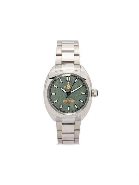 Zegarek Vivienne Westwood zielony