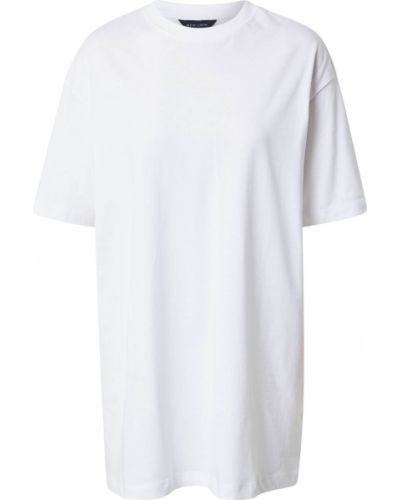 T-shirt New Look blanc