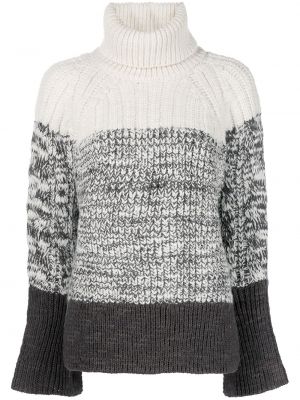 Пуловер 3.1 Phillip Lim