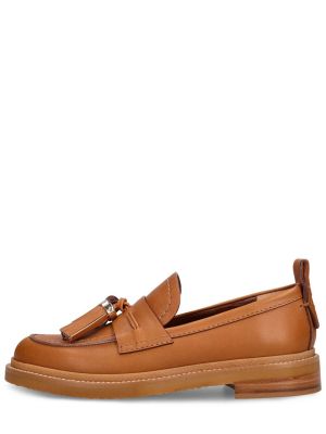 Loaferice See By Chloé