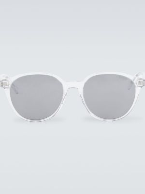 Sončna očala Dior Eyewear siva