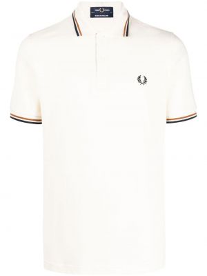 Poloskjorte Fred Perry