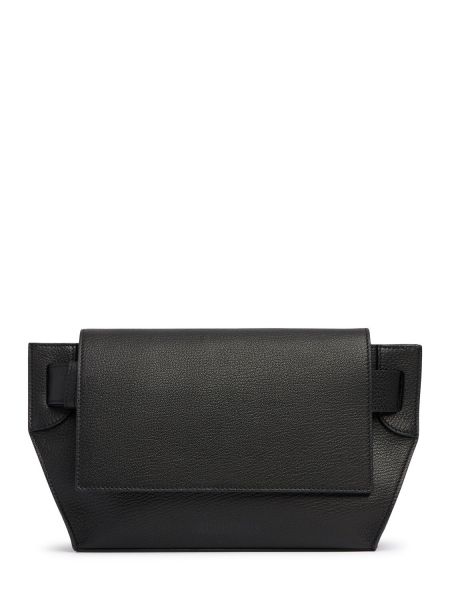 Crossbody väska Jacquemus svart