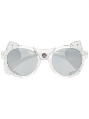 Briller Moncler Eyewear