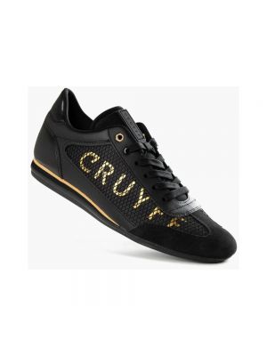 Calzado Cruyff