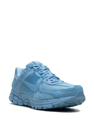 Sneakersy Nike Vomero niebieskie