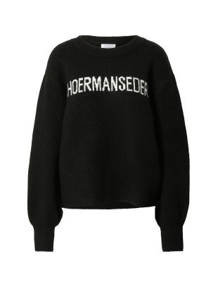 Pull Hoermanseder X About You