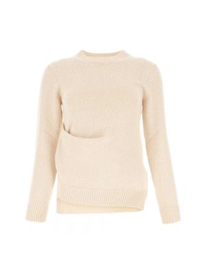 Sweter Jil Sander