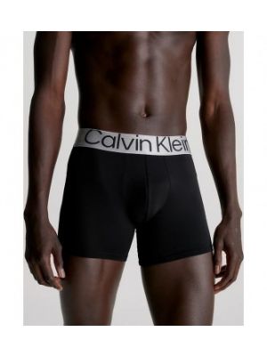 Caleçon Calvin Klein noir