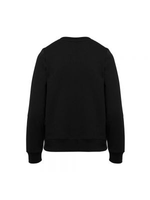 Suéter A.p.c. negro
