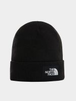 Жіночі шапки The North Face