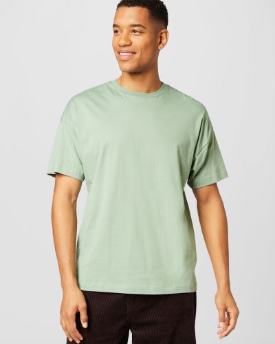 Marškinėliai Westmark London žalia