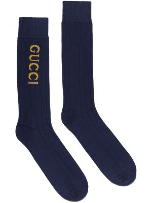 Чорапи Gucci