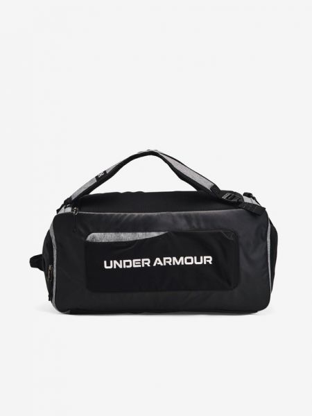 Спортна чанта Under Armour
