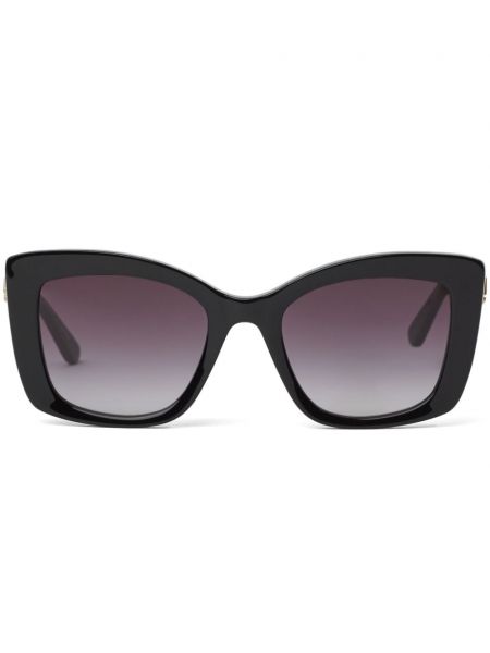 Sonnenbrille Karl Lagerfeld