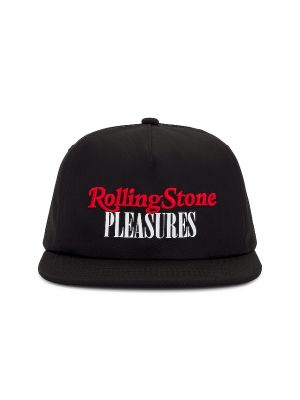 Sombrero Pleasures negro