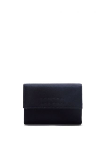 Peňaženka Prada Pre-owned čierna