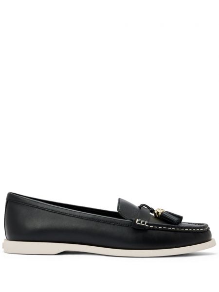 Loafers Michael Kors sort