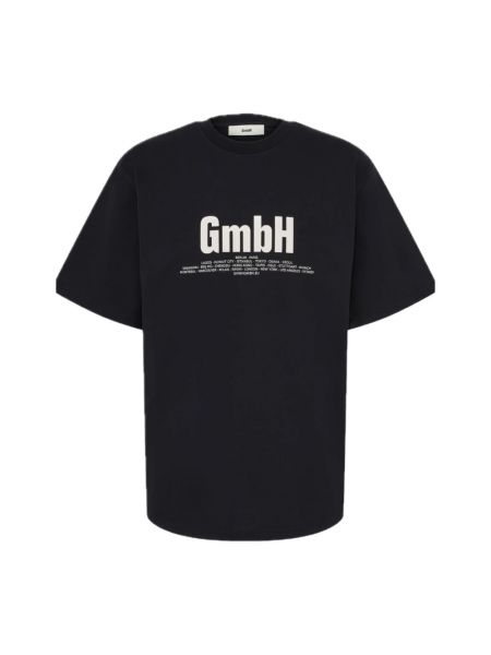 Koszulka Gmbh