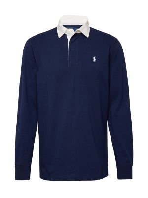 Poloshirt Polo Ralph Lauren