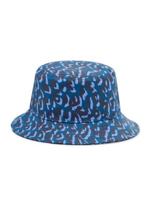 Chapeau New Era bleu