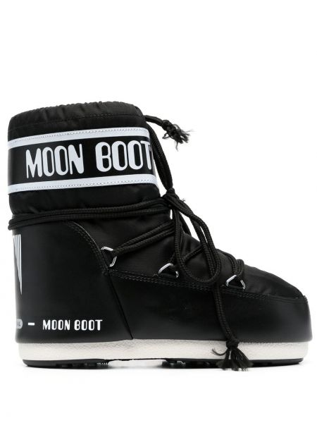 Зимни обувки за сняг Moon Boot