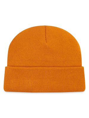 Cepure New Era oranžs