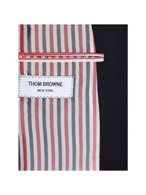 Blazer con botones Thom Browne
