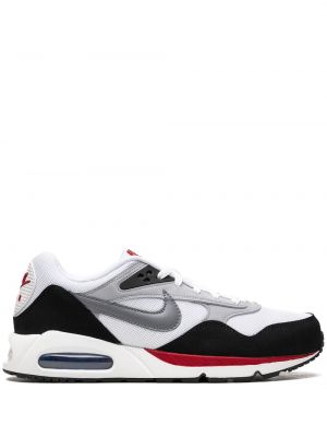 Sneaker Nike Air Max