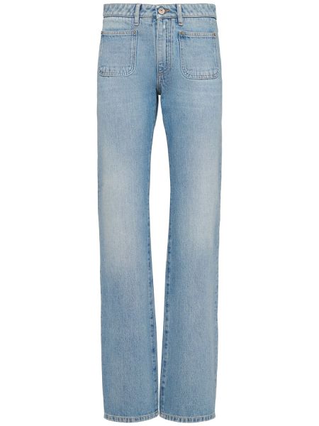 Flared jeans Dolce & Gabbana