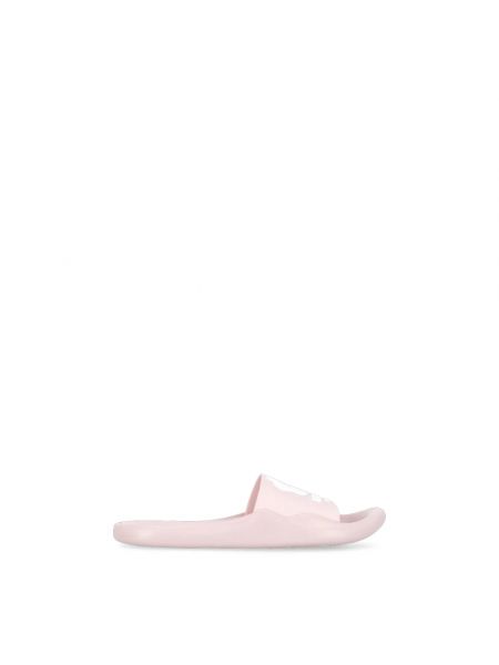 Sandale Kenzo pink
