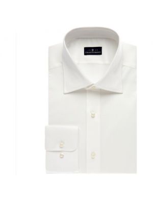 Рубашка Coletto Bianco белая