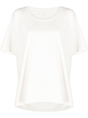 T-shirt Mm6 Maison Margiela vit