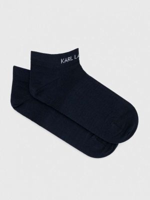 Чорапи Karl Lagerfeld