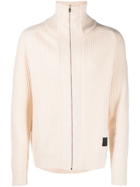 Cardigan Paul Smith