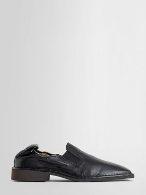 Loafers Lemaire nero