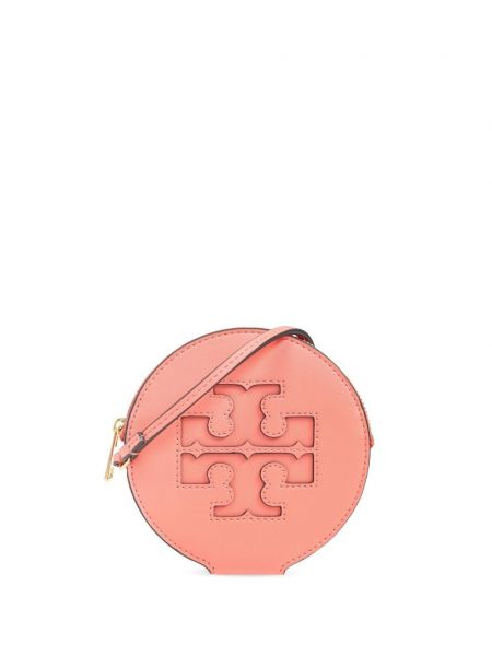 Kortin haltija Tory Burch pinkki