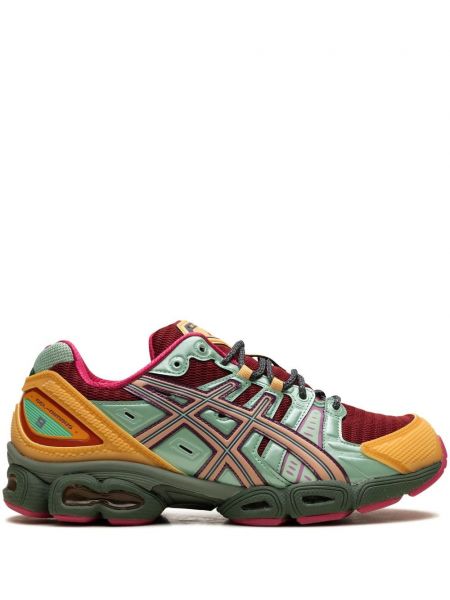 Tennarit Asics Tiger