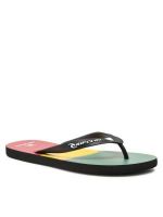 Chaussures Rip Curl homme