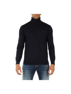 Pulls col roul Lacoste homme Achetez en ligne Shopsy